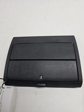 Land Rover Freelander 2005 Cup holder front FBD000050PMA NOD9095