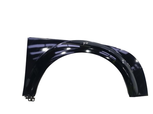 Audi wing right off side - audi,