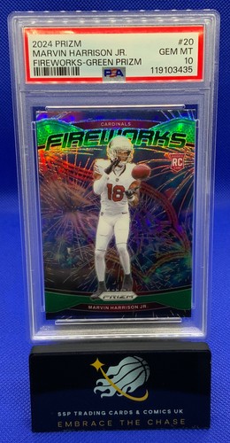 2024 prizm fireworks - 2024,