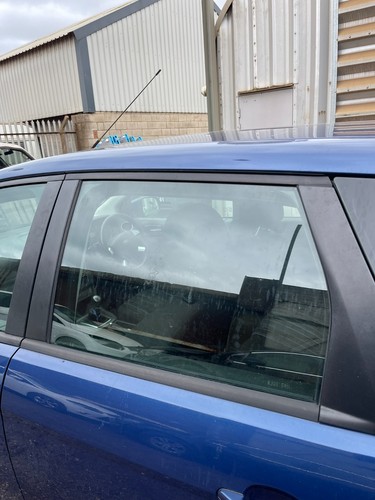 Ford focus mk2 - ford,