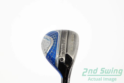 Cobra amp cell blue hybrid - cell,