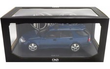 DNA 1/18 Saab 9-5 Sports Combi