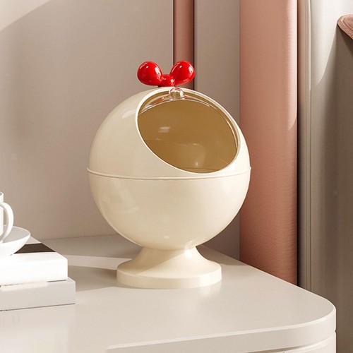 Sugar candy bowl spherical - sugar,