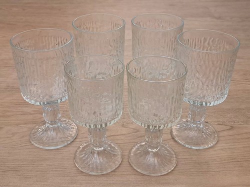 Vintage ravenhead siesta - vintage,