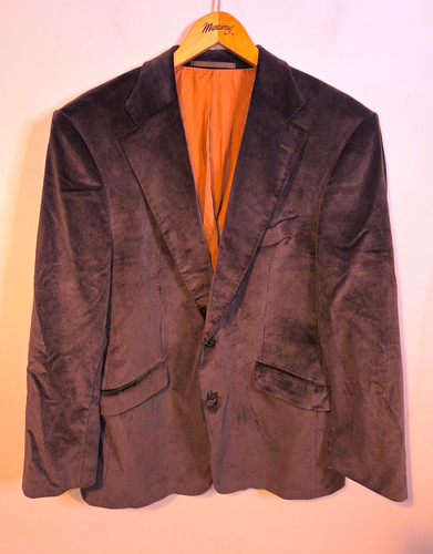 Massimo pascoli brown cotton - pascoli,