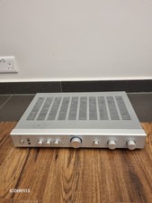 Rotel RA-04 Stereo Integrated