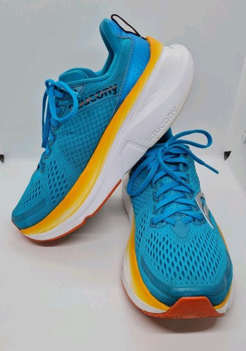 Saucony guide mens 7 - saucony,