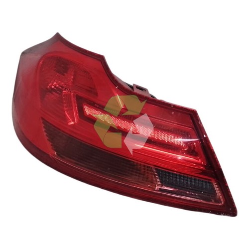 Vauxhall insignia elite - vauxhall,