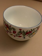 FRANKLIN MINT "POMEGRANITE"
