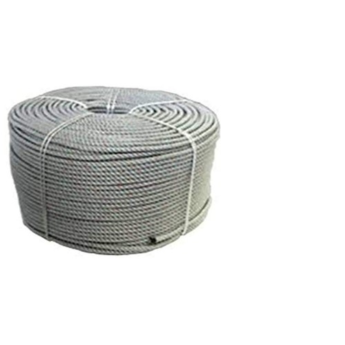 Farwest leaded rope x - farwest,