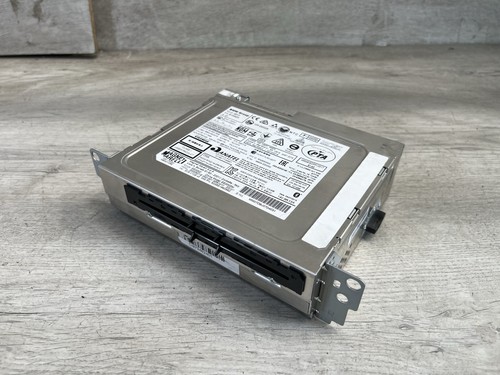 Bmw f20 f22 - f32, f31