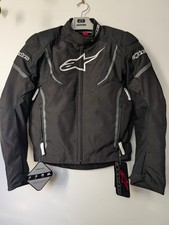 Alpinestars T-Jaws V3