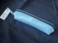 Agenzio Paperchase Pencil Case