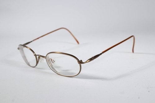 Rodenstock eyeglasses r4312 - rodenstock,