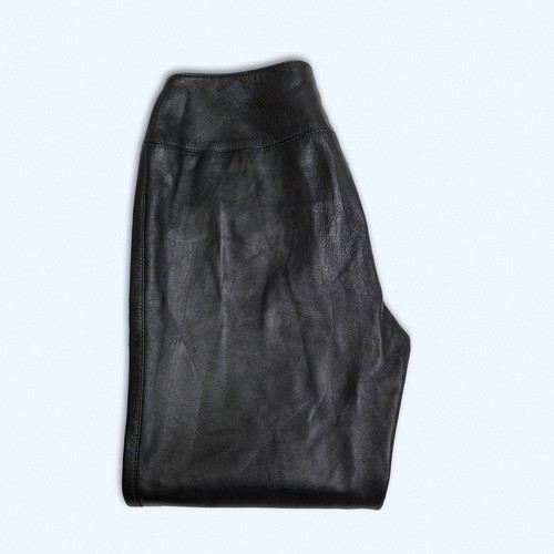 Italian womens 100 genuine - womens, 100%