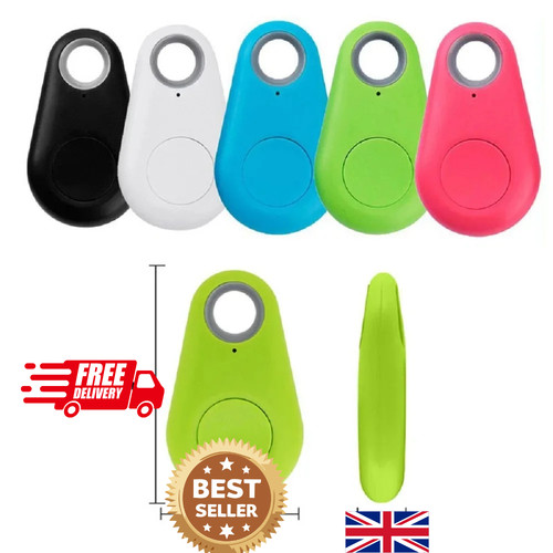 Key finder bluetooth gps - key,