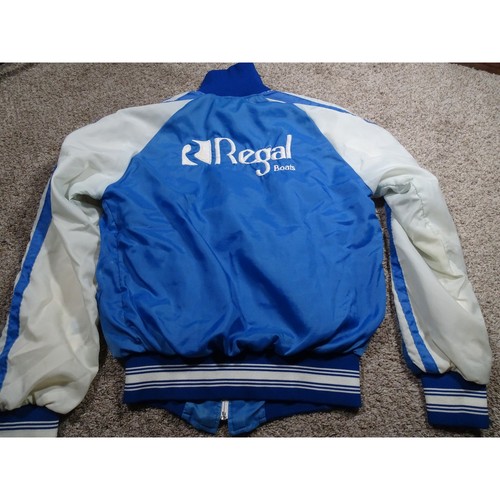 Vintage embroidered 80s - vintage,