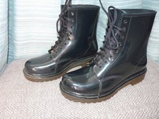 Joe Browns Women's Boots