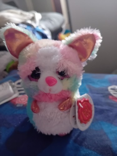 Keel toys mini motsu chicco - toys,