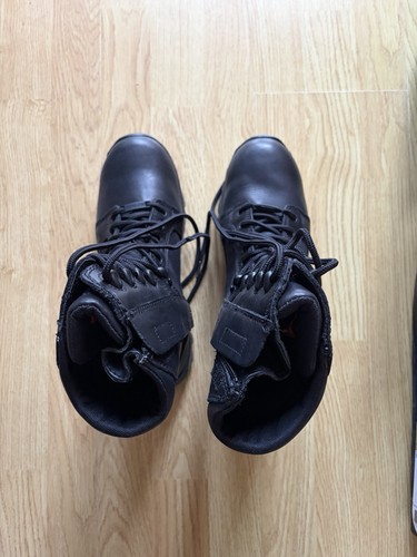 Harley davidson black tactical - harley-davidson,
