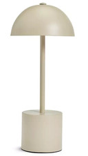 Habitat rechargeable mushroom - rechargeable,