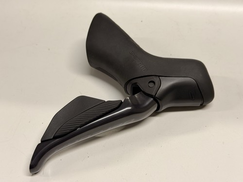 Shimano ultegra di2 - ultegra, st-r8170
