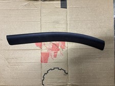 BMW E46 M sport Saloon Touring