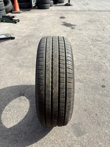235 106h pirelli - x1,