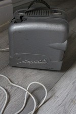 OMO Myr2  projector - Not working for parts- (Read desc)