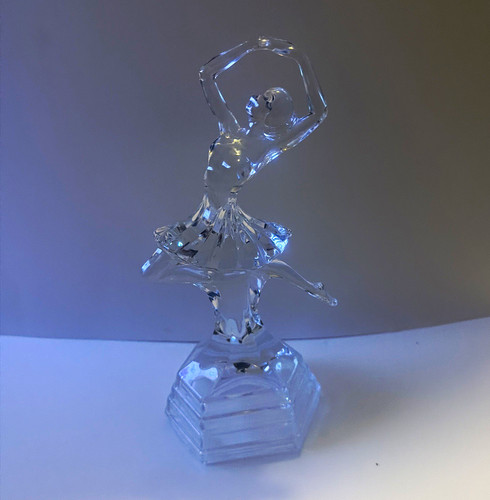 Vintage rcr royal - vintage,