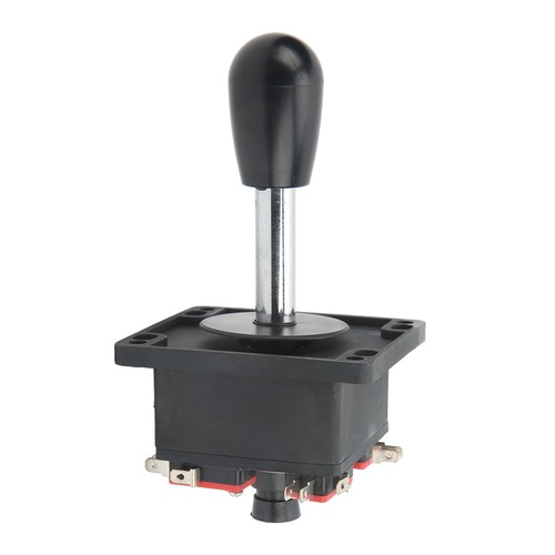 Joystick control - control,