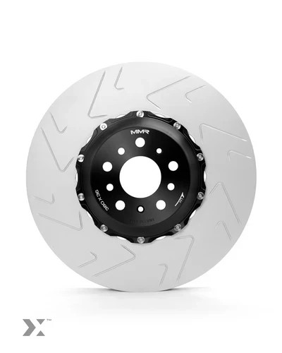 Mmx performance front 380mm - mmx,