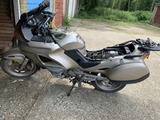 honda motorcycles scooters spare or repair