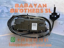 8200418648 RENAULT SCENIC