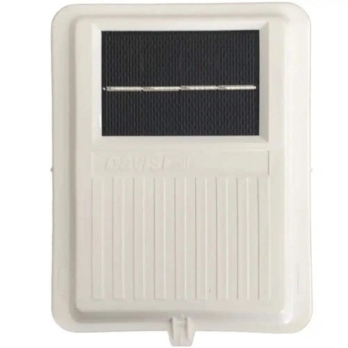 Davis vantage pro2 iss cover - davis,