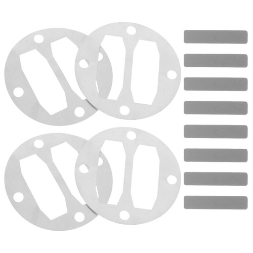 Set replacement air - set,
