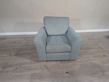 Marks and Spencer M&S Lincoln