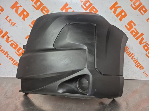 2023 2026 citroen - 2023-2026, relay