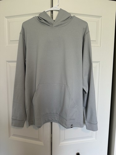 Brand new rare footjoy - brand,