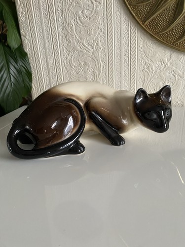 Retro vintage kitsch - vintage,