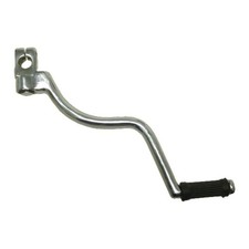 Kickstart Lever  Suzuki GS125