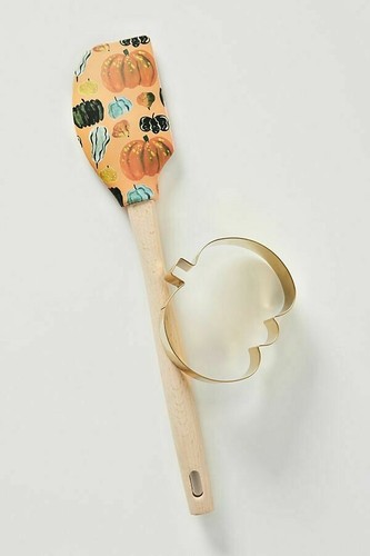 Nwt anthropologie quill fox - anthropologie,