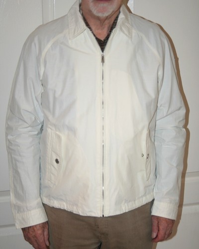 Sergio tacchini vintage cool - tacchini,