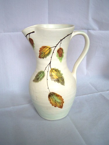 Half price radford tall - e,