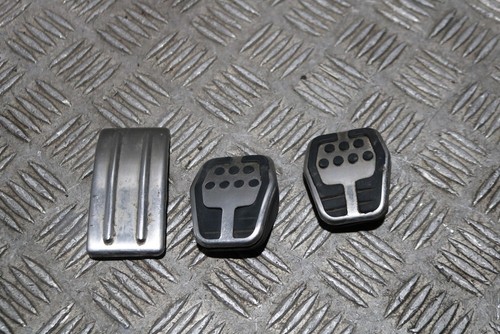 Ford focus mk3 manual pedal - focus,
