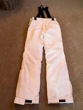 Womens Nevica Meribel ski
