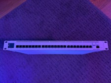 Ubiquiti UISP Switch 24 Port