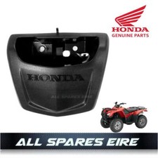 GENUINE HONDA TRX 420 FOURTRAX