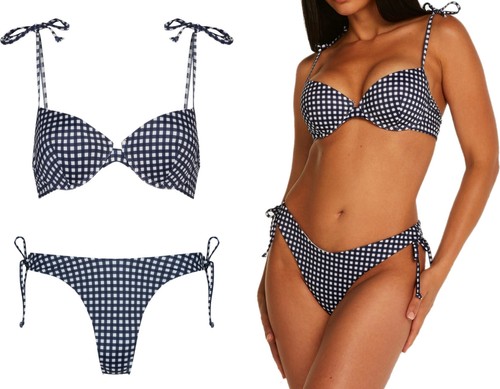 Hunkemöller women bikini - hunkemöller,