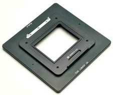 for Mamiya 645 Back To Linhof 6x9 F Phase One Sinar Leaf Hasselblad sale ARRIVE